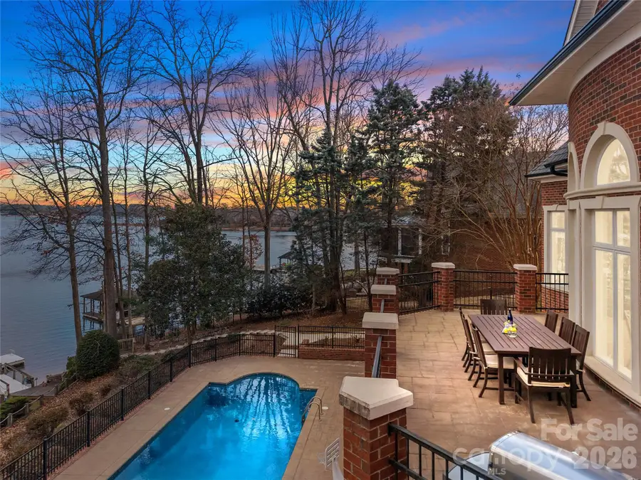 8052 Westbay Drive, Denver, NC 28037 - #3