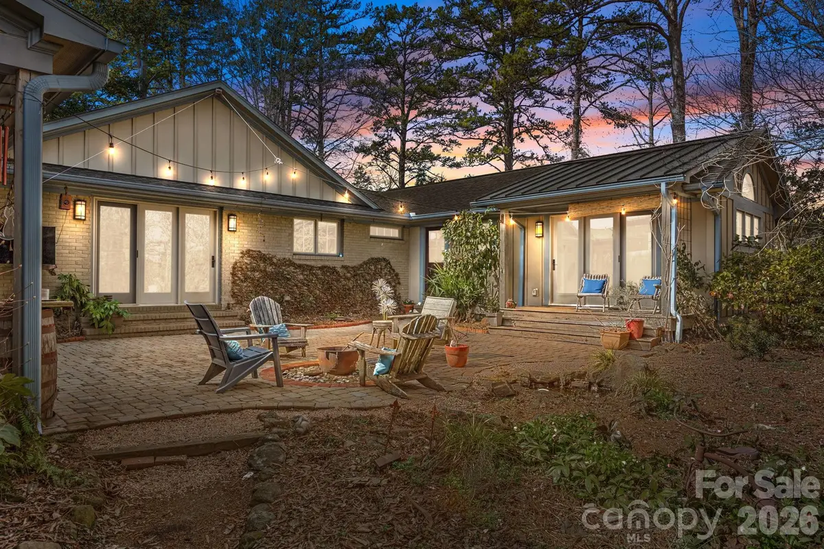 8777 Hickory Ridge Road, Harrisburg, NC 28075 - #1