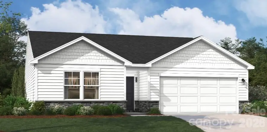 1484 Ardmore Drive, Sherrills Ford, NC 28673 - Image #1