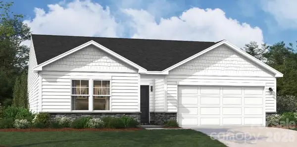 1484 Ardmore Drive, Sherrills Ford, NC 28673