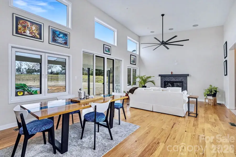 29660 Sides Road, Albemarle, NC 28001 - #3