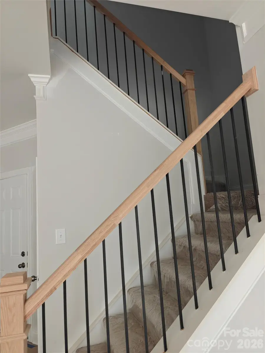 4257 Black Court, Harrisburg, NC 28075 - Image #3