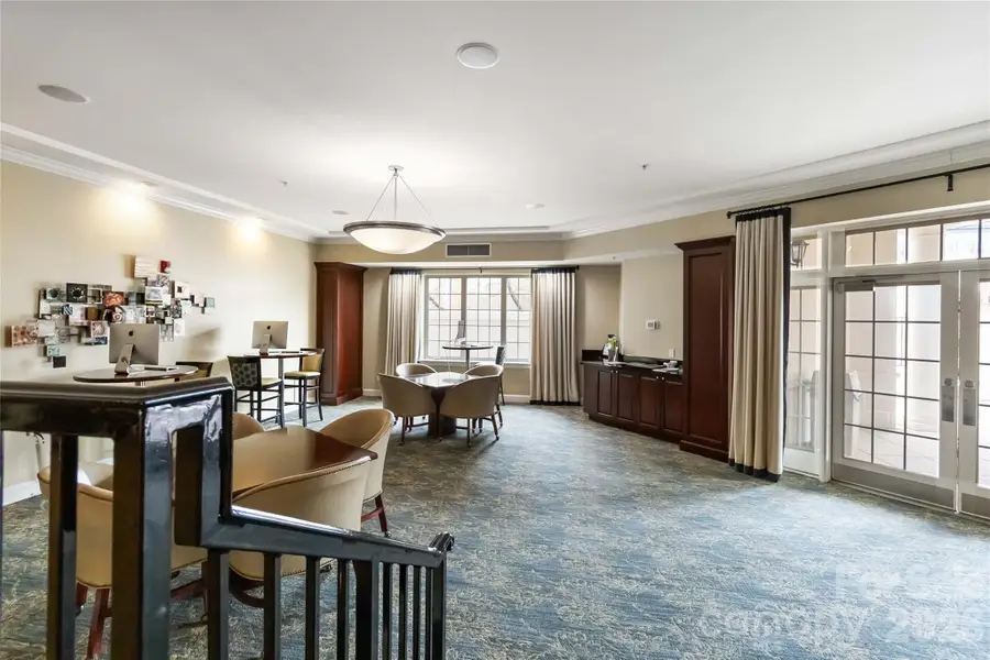 300 W 5th Street #333, Charlotte, NC 28202 - Image #2