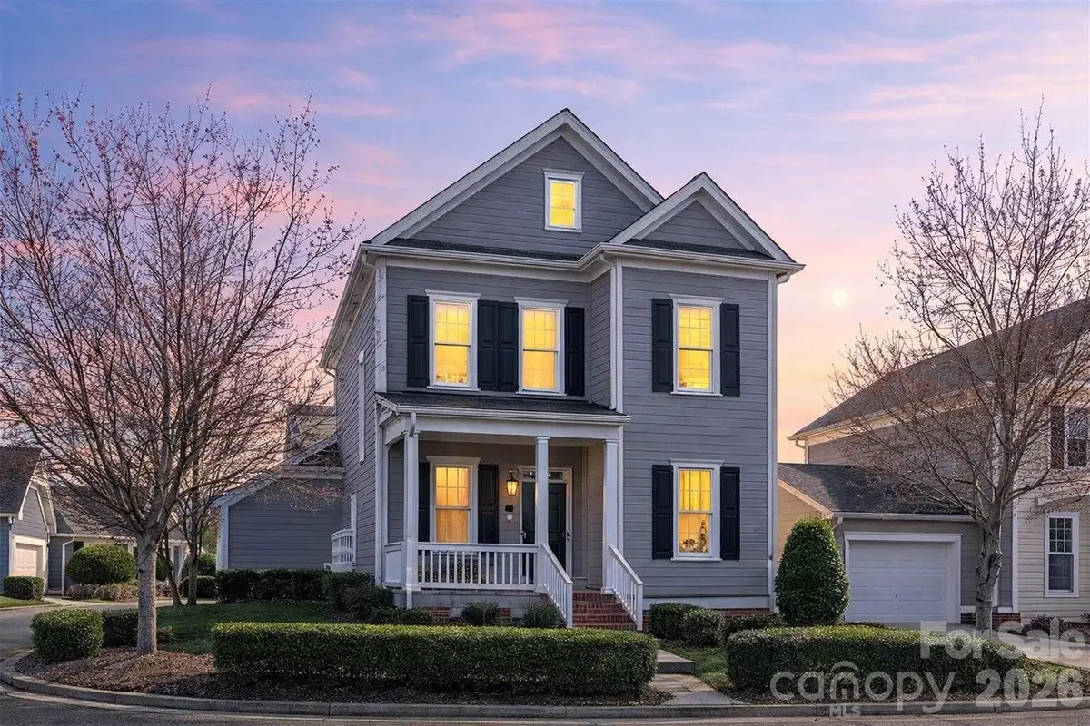 173 Blandina Court #426, Fort Mill, SC 29708 - Image #1