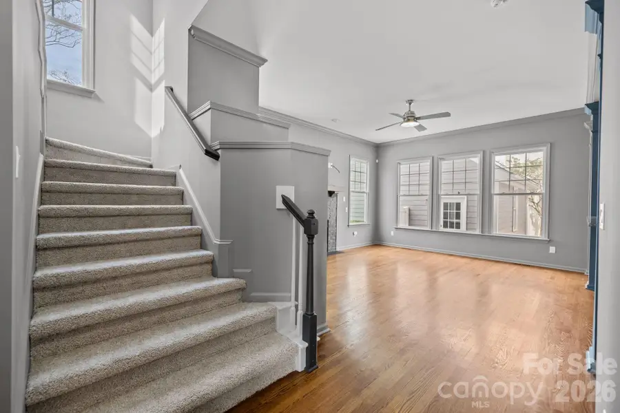 173 Blandina Court #426, Fort Mill, SC 29708 - Image #3