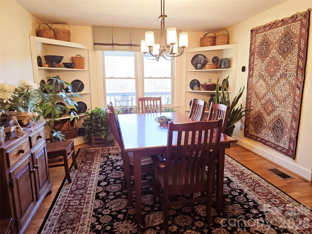 53 Dewees Drive, Sylva, NC 28779 - Image #1