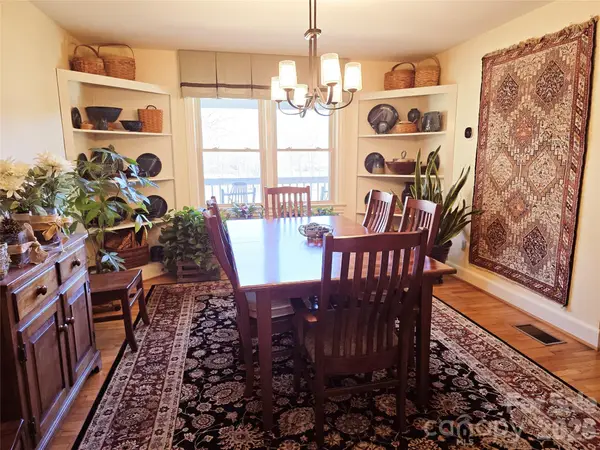 53 Dewees Drive, Sylva, NC 28779