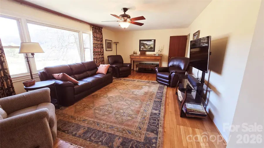 53 Dewees Drive, Sylva, NC 28779 - Image #2