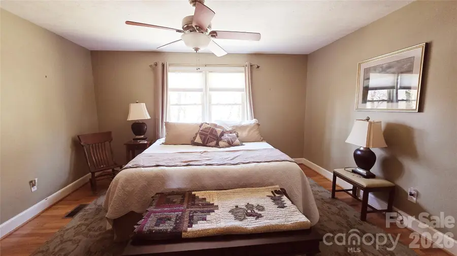 53 Dewees Drive, Sylva, NC 28779 - Image #3