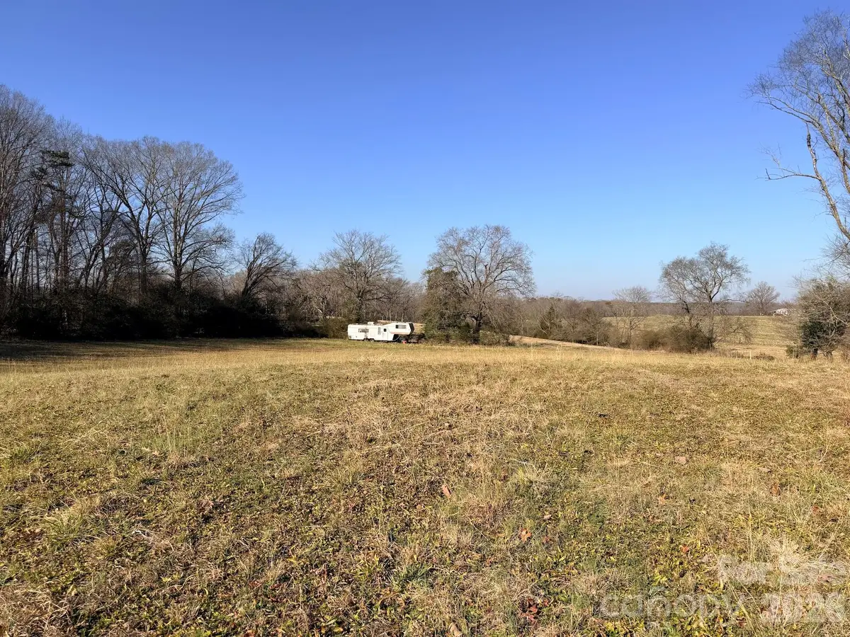 414 Drye Road #TR 2, Polkton, NC 28135 - Image #1