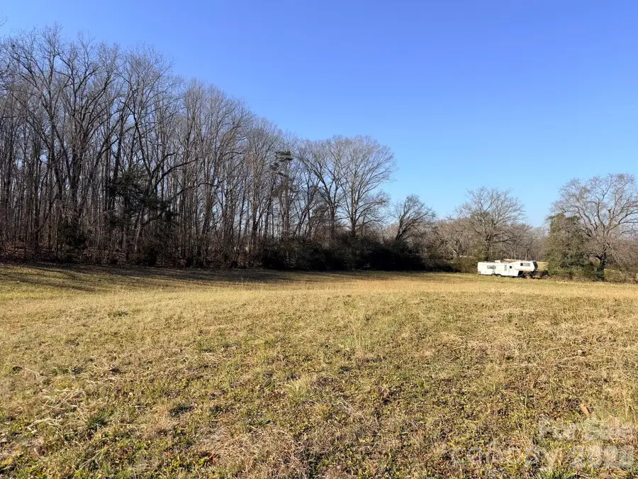 414 Drye Road #TR 2, Polkton, NC 28135 - Image #3