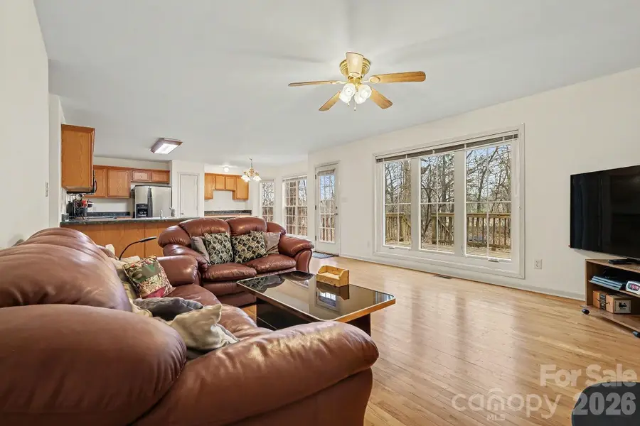 1010 James Street, Charlotte, NC 28216 - Image #3
