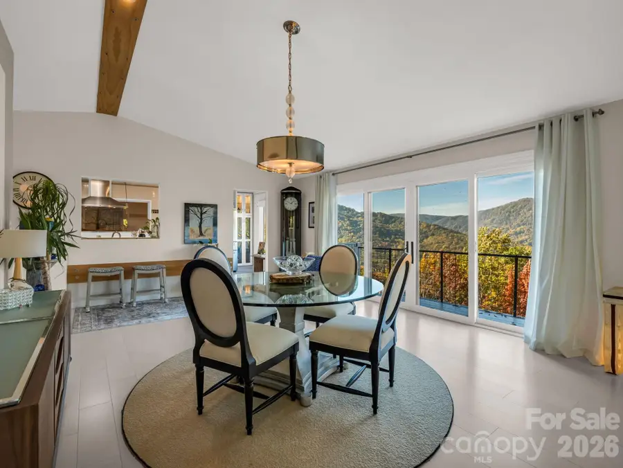 200 Piney Mountain Road, Tryon, NC 28782 - Image #2