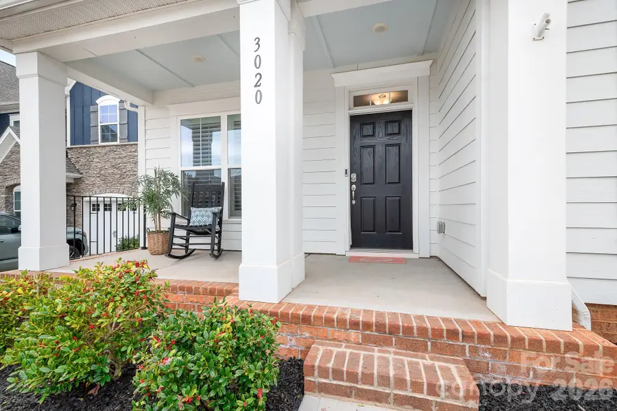 3020 Sterling Drive, Waxhaw, NC 28173 - Image #2