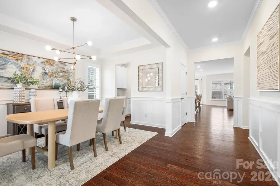 3020 Sterling Drive, Waxhaw, NC 28173 - Image #3