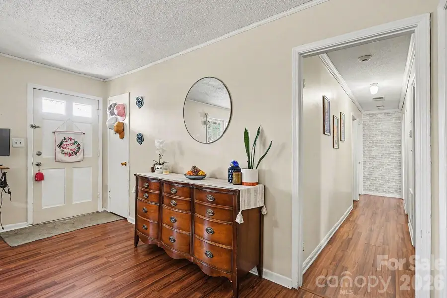 814 Charles Road, Shelby, NC 28152 - #3