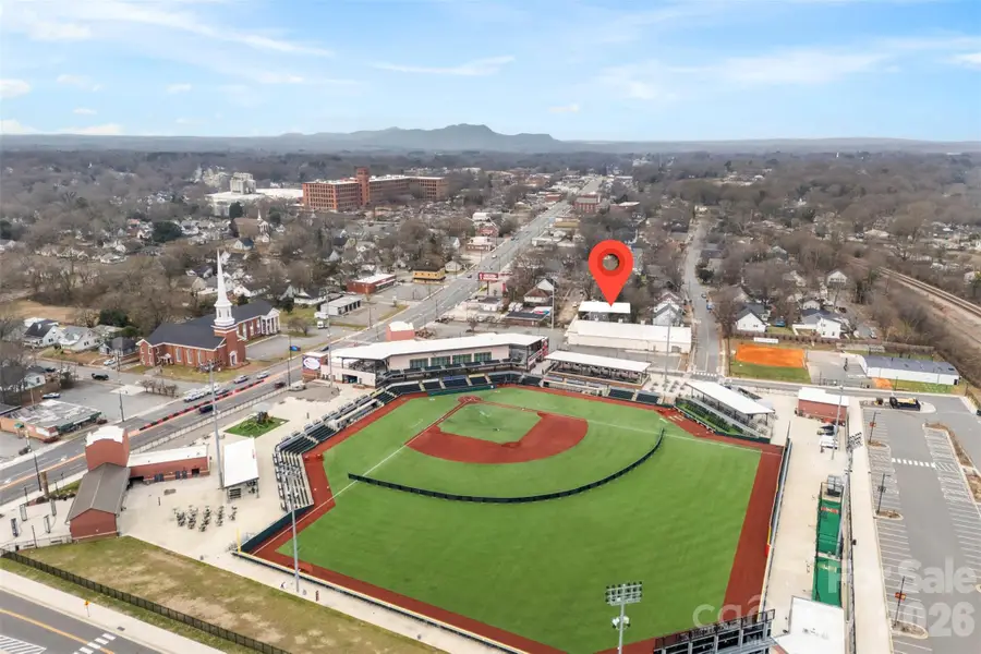 906 Brunett Street, Gastonia, NC 28052 - Image #3