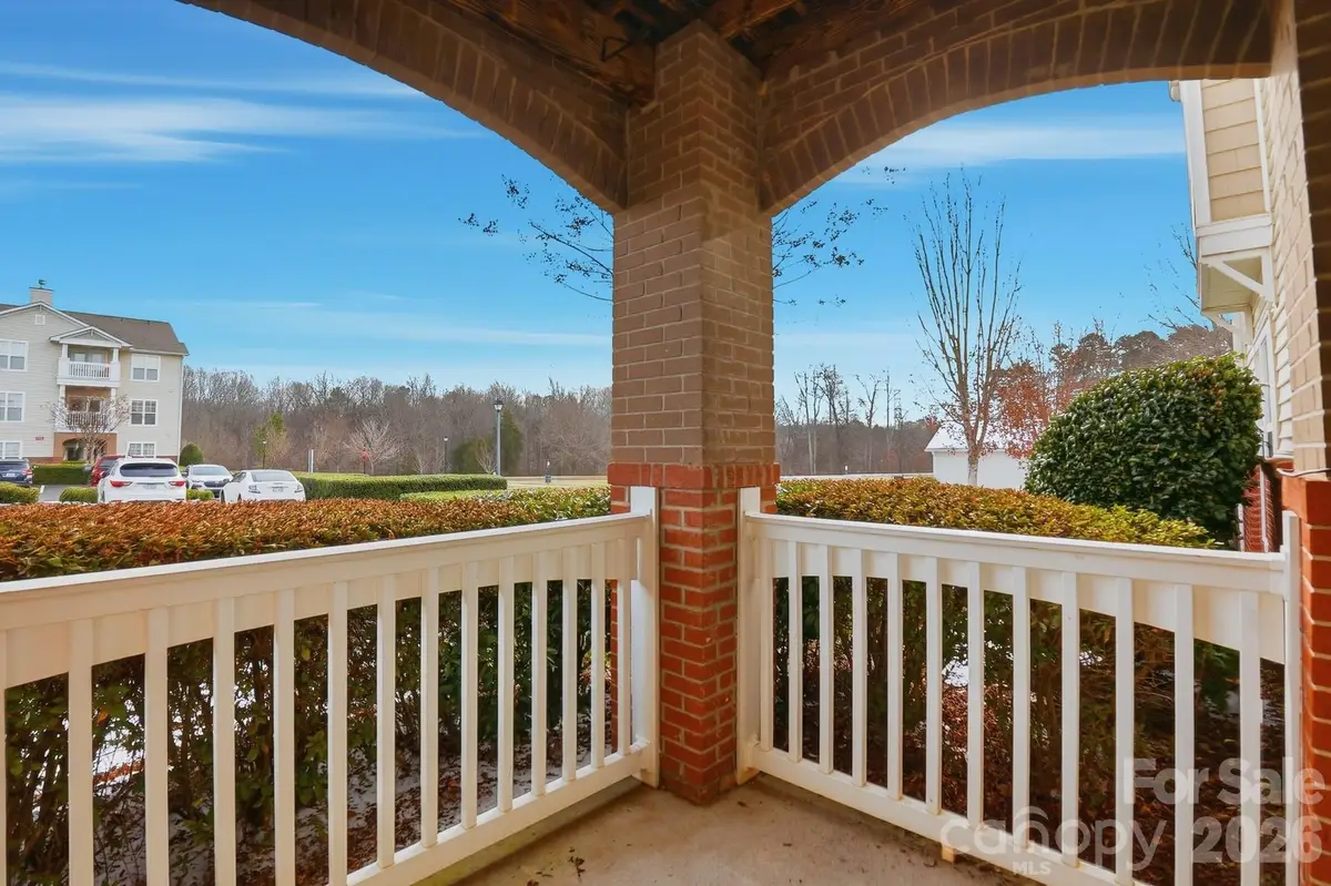 16608 Amberside Road E, Cornelius, NC 28031 - Image #1