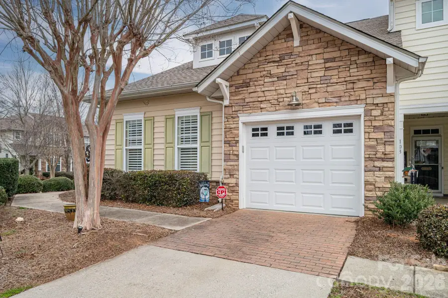 112 Briar Road, Belmont, NC 28012 - Image #2
