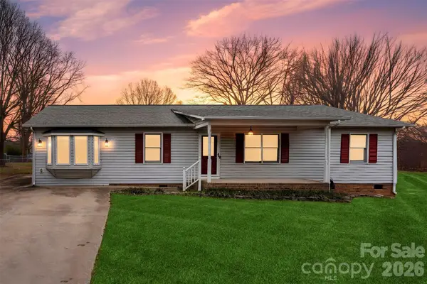 105 Trotter Lane, Kings Mountain, NC 28086