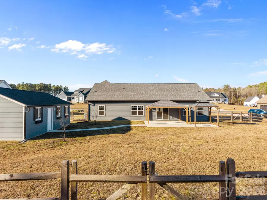 307 Stoneyard Road, Richfield, NC 28137 - Image #3