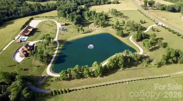 3460 Jennings Road, Union Grove, NC 28689