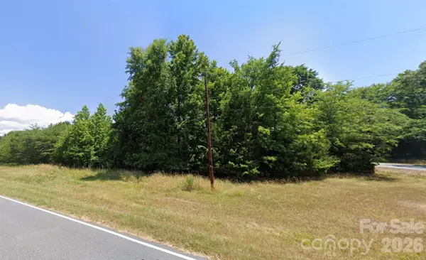 00 Little Fox Road, Randleman, NC 27317