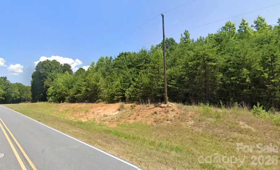 00 Little Fox Road, Randleman, NC 27317 - Image #3