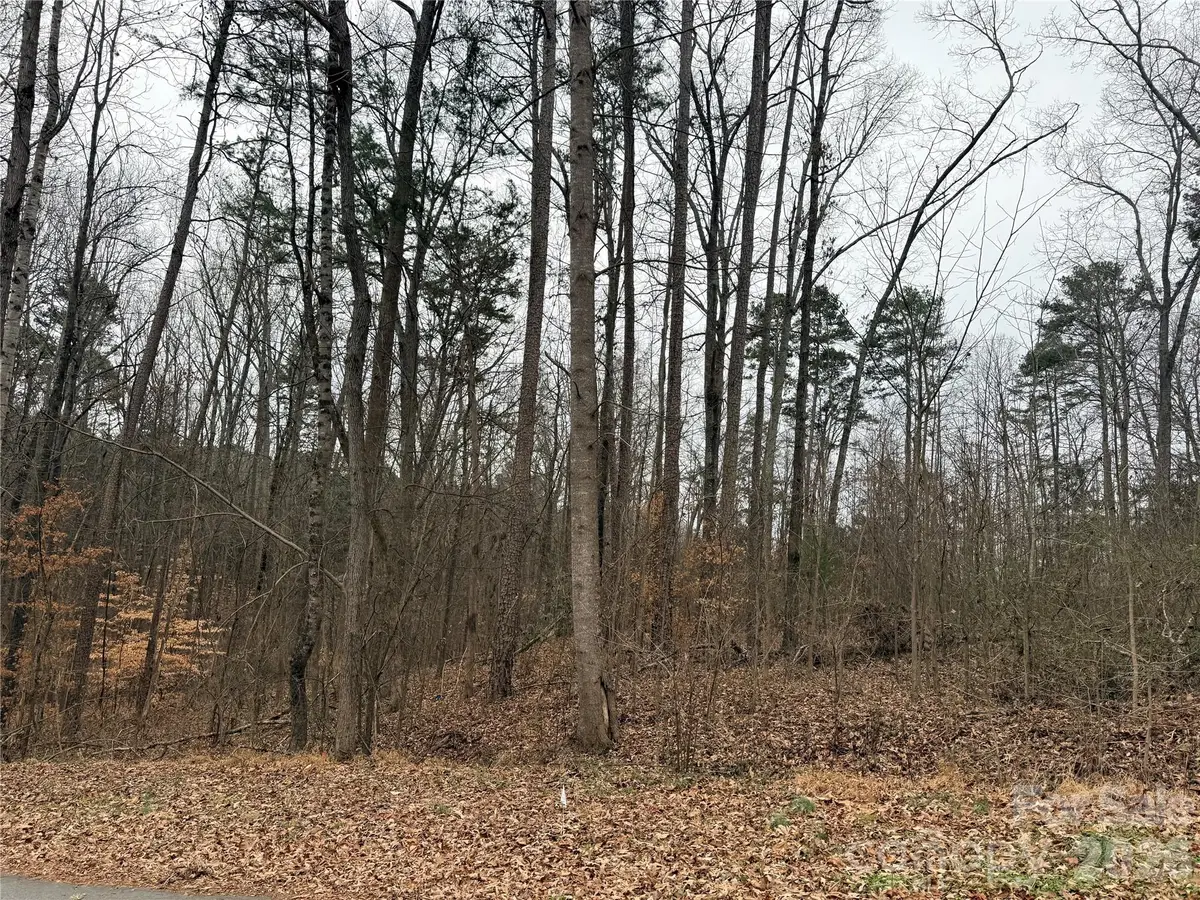 8079 Altacrest Drive, Concord, NC 28027 - Image #1