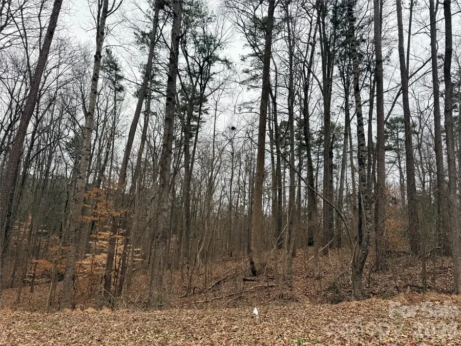 8079 Altacrest Drive, Concord, NC 28027 - Image #2