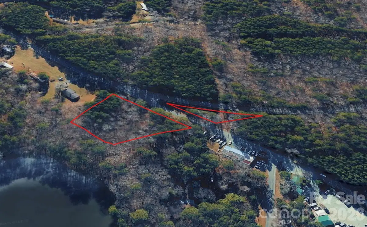 2837 Lystra Road, Chapel Hill, NC 27517 - Image #1