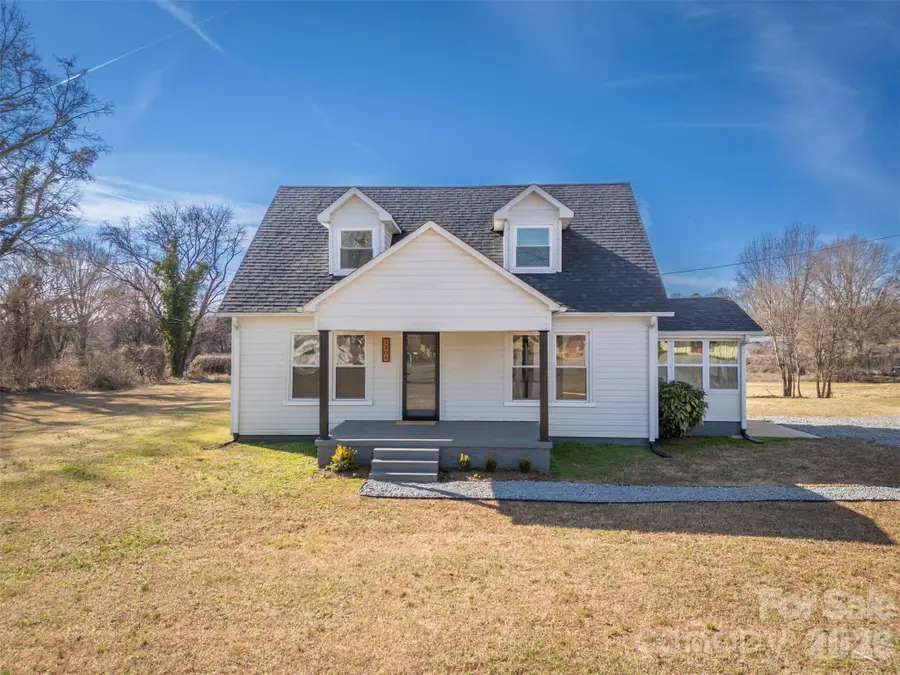 1206 Oakland Road, Forest City, NC 28043 - Image #3