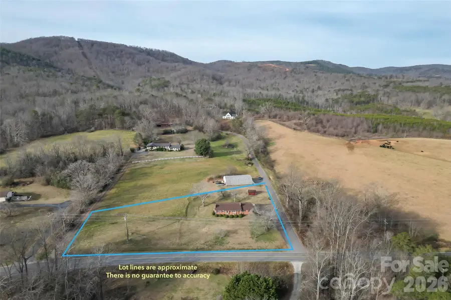 3490 Church Road, Taylorsville, NC 28681 - Image #2