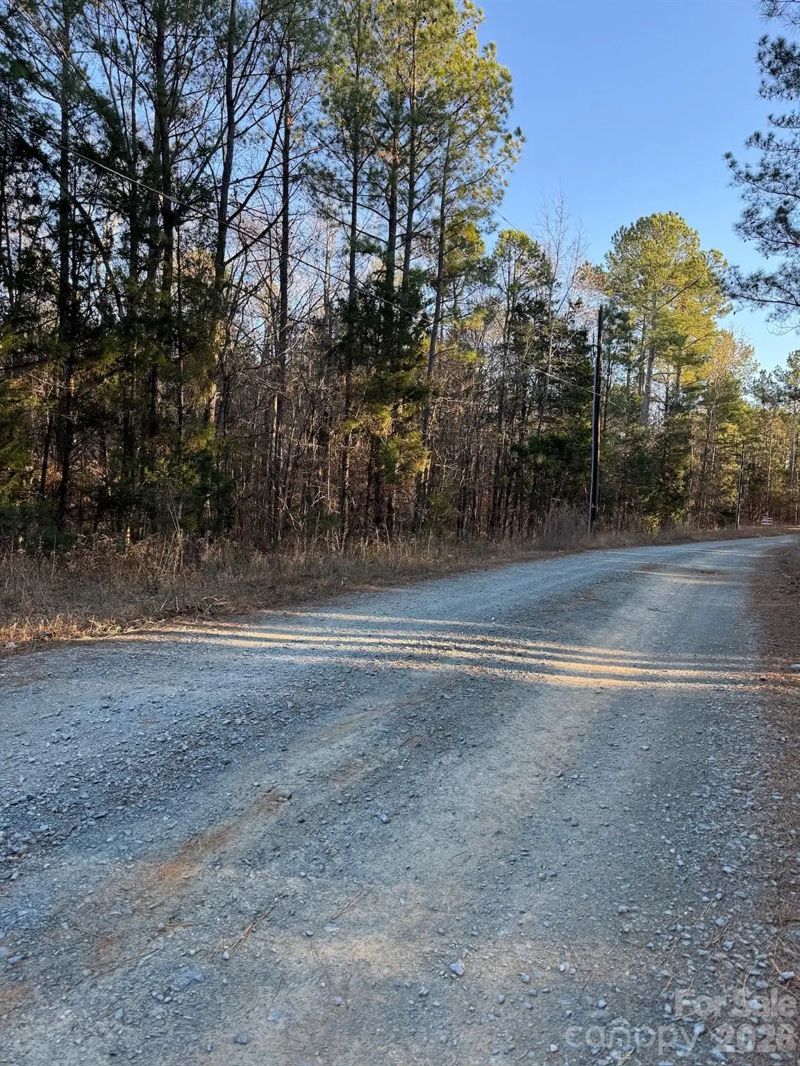 8007 Farmbrook Drive, Waxhaw, NC 28173 - Image #1