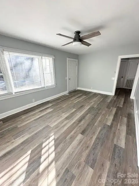 1004 E Eighth Avenue, Gastonia, NC 28054 - Image #3