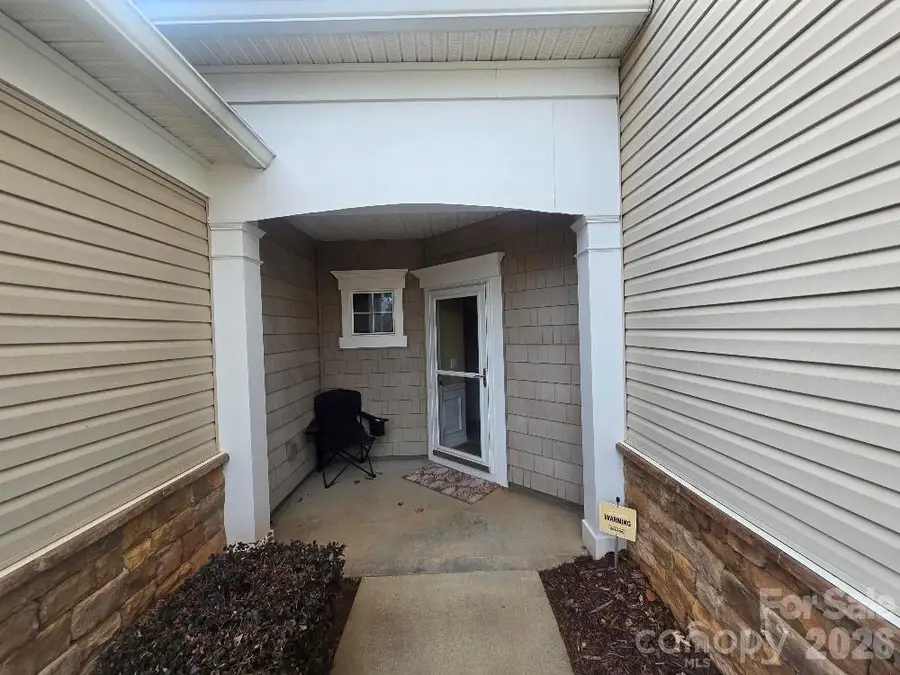 29048 Eagle Lane, Fort Mill, SC 29707 - Image #3