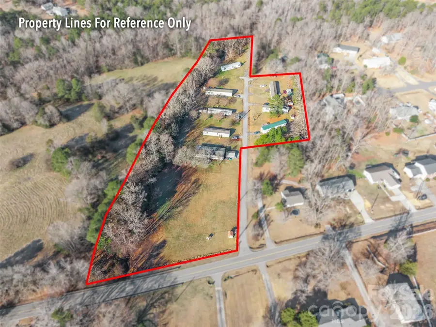 00 Lynwood Drive, Lancaster, SC 29720 - #2