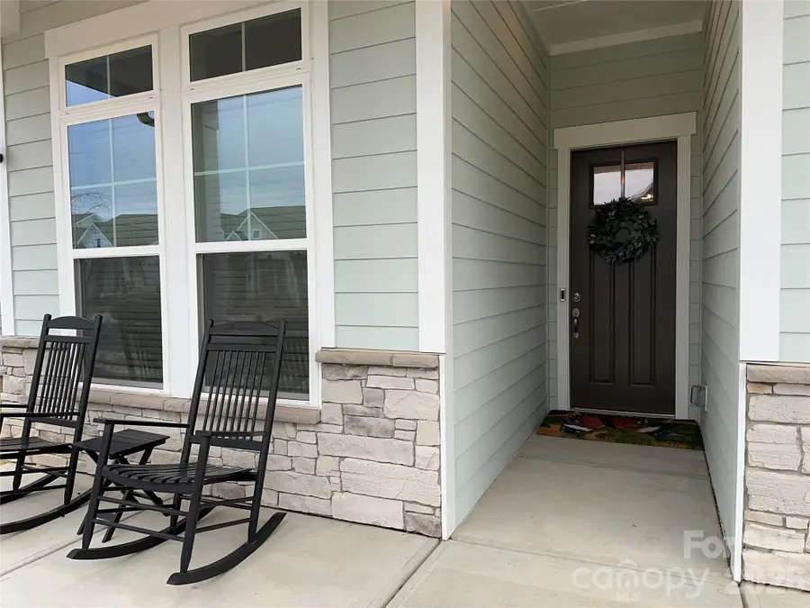 1104 Idyllic Lane, Waxhaw, NC 28173 - Image #2