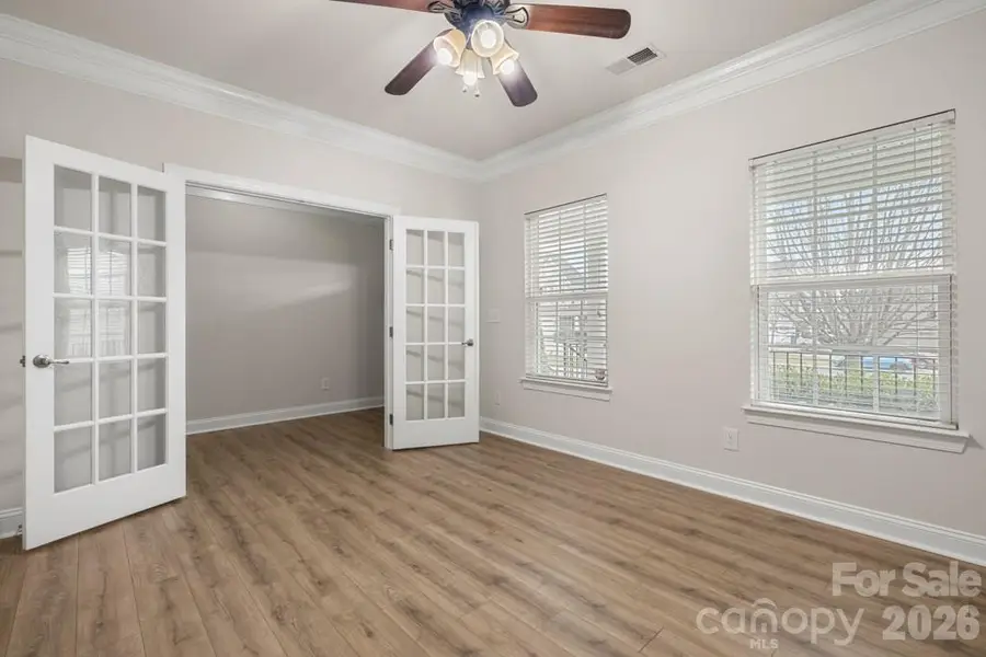 5019 Ballwood Lane, Indian Land, SC 29707 - #3