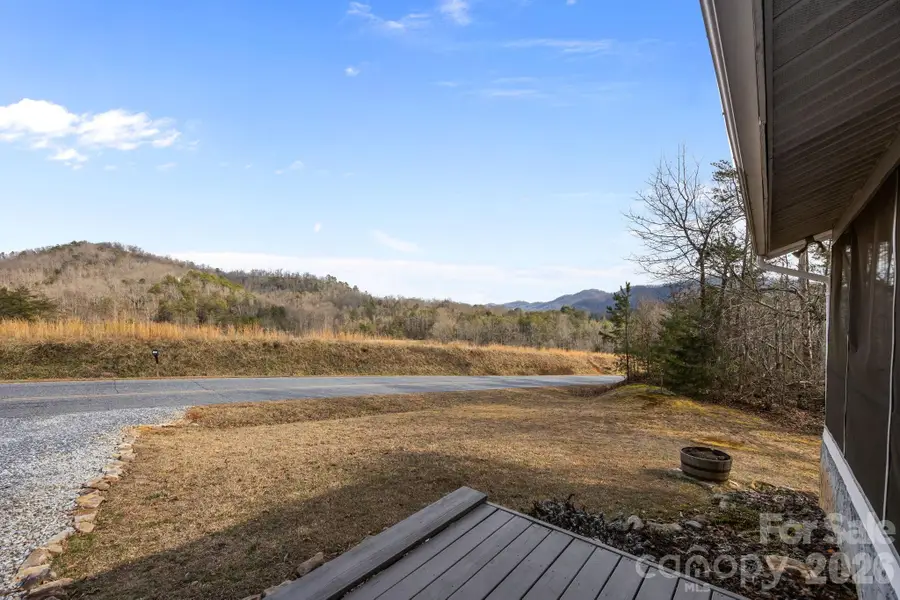 1169 Rickman Creek Road, Franklin, NC 28734 - #3