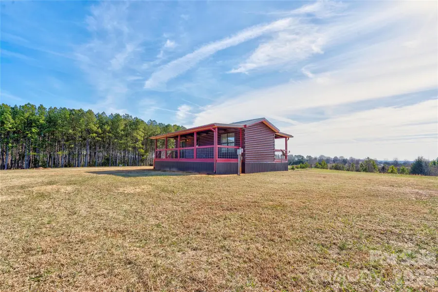101 Hull Road, Casar, NC 28020 - #3