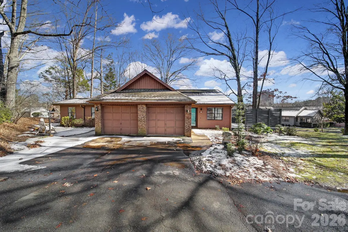 498 Glory Court, Fort Mill, SC 29715 - #1