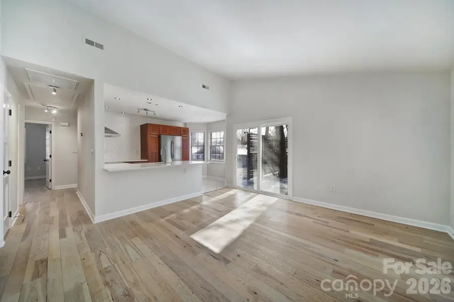 498 Glory Court, Fort Mill, SC 29715 - #2