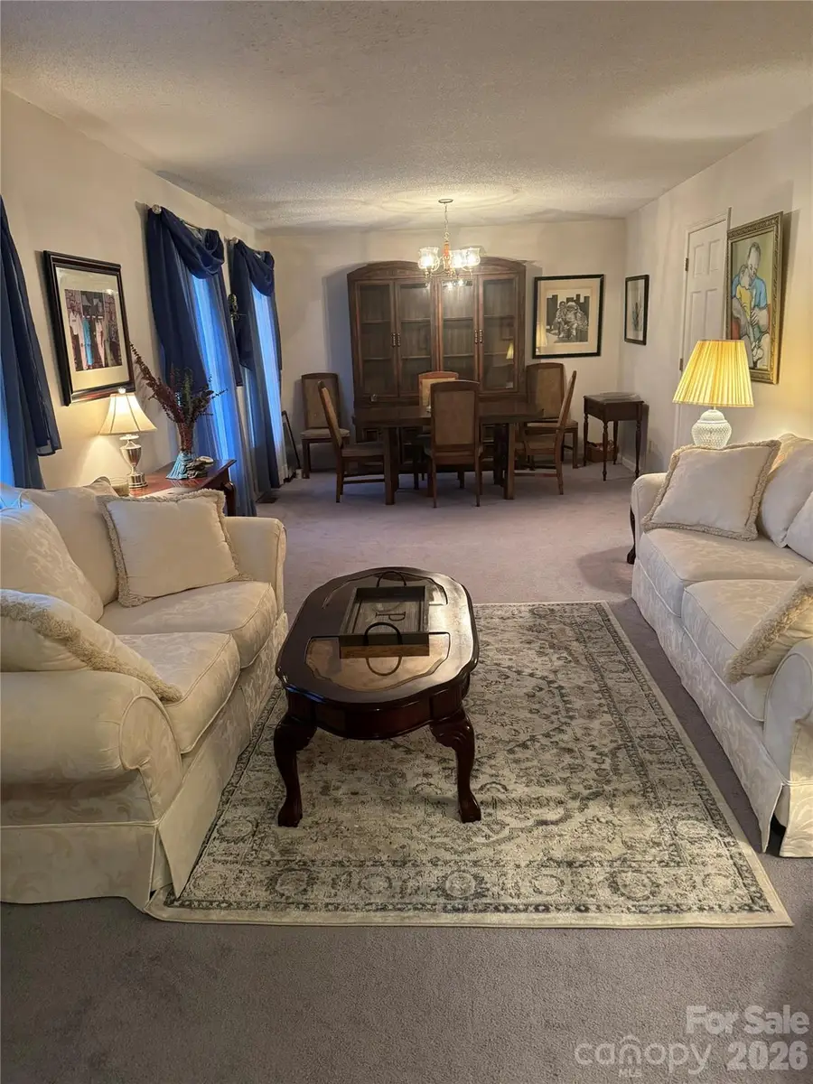 225 Roger Drive, Salisbury, NC 28147 - #2