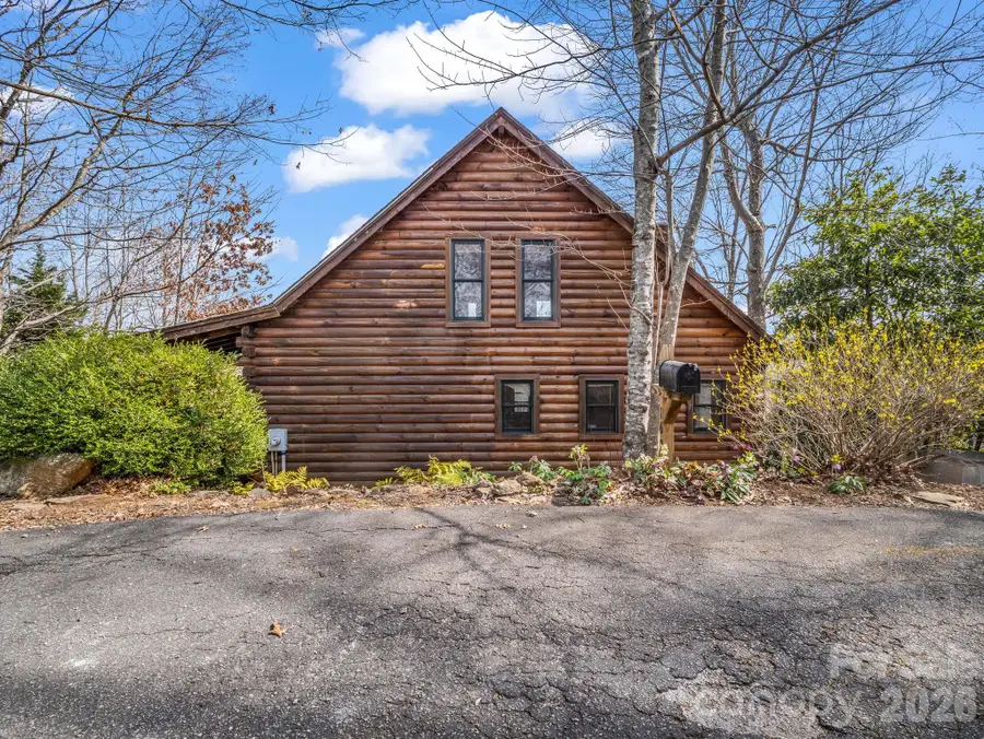 169 Laurel Lane, Lake Lure, NC 28746 - #2