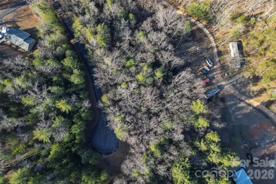 3124 Mountain Laurel Drive, Lenoir, NC 28645 - Image #2