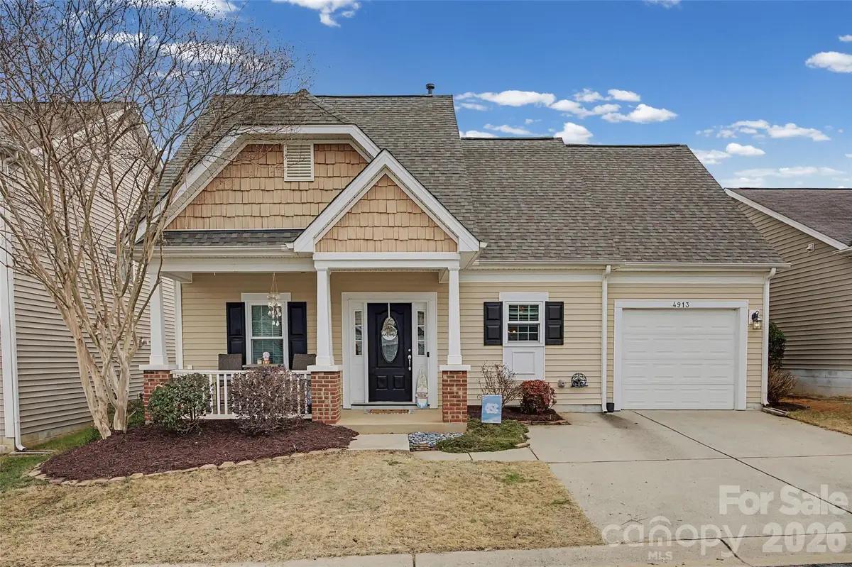 4913 Salera Lane, Fort Mill, SC 29707 - Image #1
