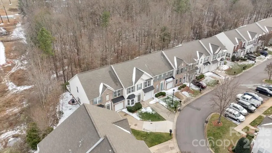 7948 Mariners Pointe Circle, Denver, NC 28037 - #3