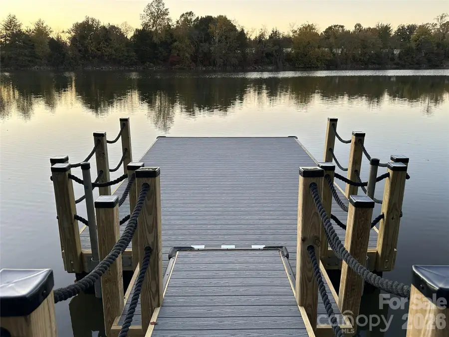 309 W Waterlynn Road, Mooresville, NC 28117 - #3