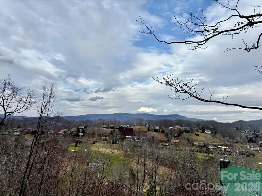 Lot 9 Balsam Drive #9, Newland, NC 28657 - #2